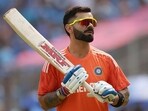 Open or No. 3: Where do you want to see Virat Kohli bat at the T20 World Cup? Open or No. 3: Where do you want to see Virat Kohli bat at the T20 World Cup?
