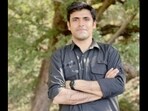 IFS officer Himanshu Tyagi listed four triggers for UPSC students and how they can overcome them. IFS officer Himanshu Tyagi listed four triggers for UPSC students and how they can overcome them.