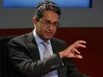 Vanguard Group has appointed BlackRock veteran Salim Ramji as new CEO