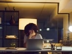 Just three-night shifts may be enough to raise your risk of several diseases like diabetes, obesity, and other metabolic disorders. Just three-night shifts may be enough to raise your risk of several diseases like diabetes, obesity, and other metabolic disorders.
