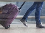 Study abroad: Planning to study in the UK? Here are 5 things you must know before applying. Study abroad: Planning to study in the UK? Here are 5 things you must know before applying.