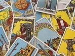 Read your daily tarot prediction for May 16, 2024. Read your daily tarot prediction for May 16, 2024.