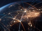 Every year, World Telecommunication Day is observed on May 17. (Unsplash)