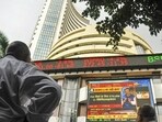 Stock market holiday: One of the two stock market holidays this month was on May 1, Maharashtra Day