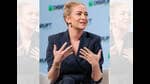Bumble founder Whitney Herd has said that the woman-focused dating app she invented is going to embrace AI.