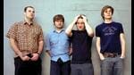 Death Cab for Cutie was named after a song by the ’60s Brit group Bonzo Dog Doo-Dah Band.