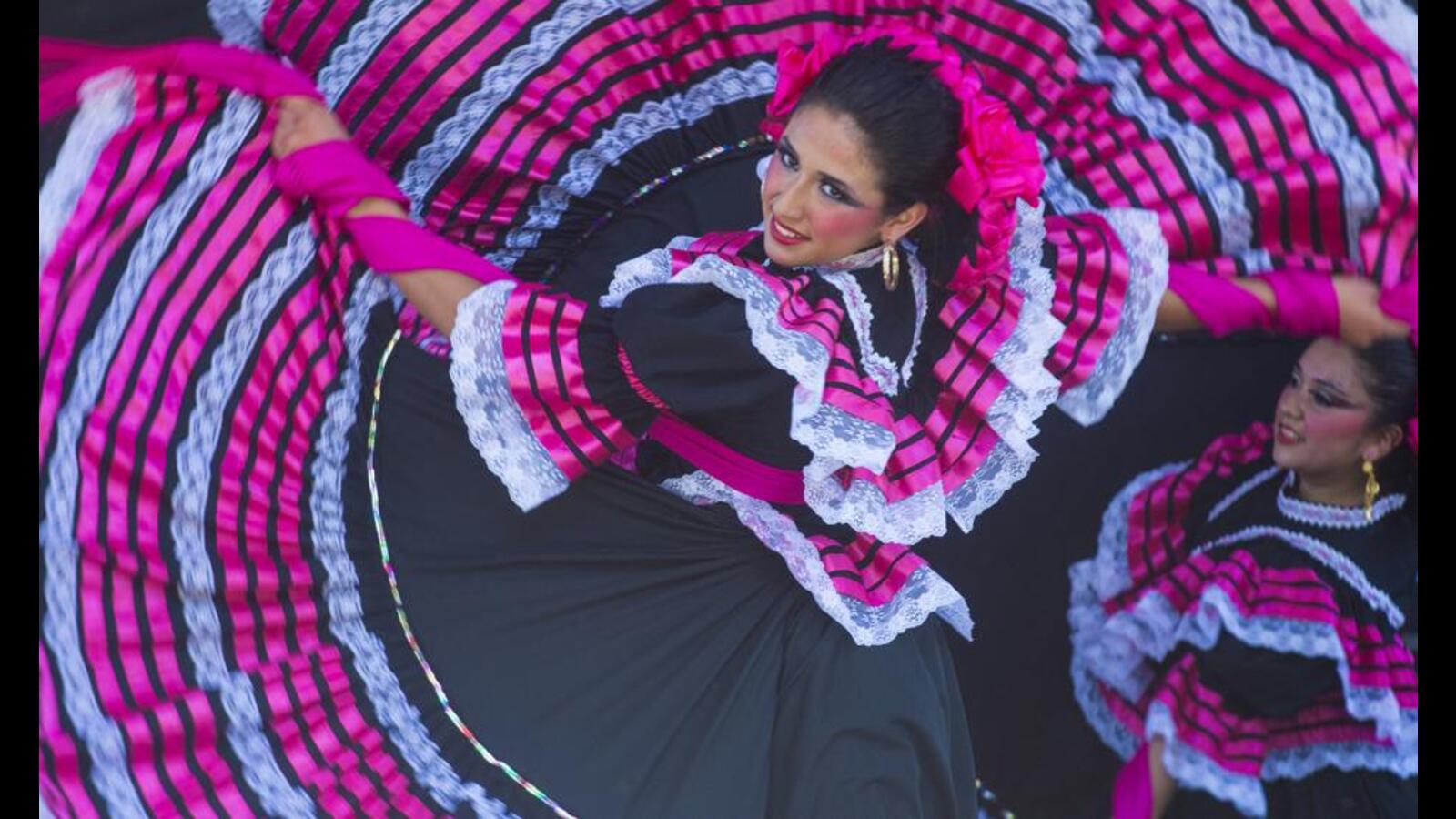 Reflecting on The House on Mango Street by Sandra Cisneros - Vimarsana News
