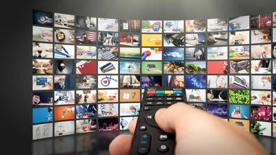 Celebrities share onus of claims made in ads Celebrities share onus of claims made in ads