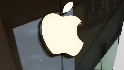 The feature can be used on both iPadOS and iOS, and it doesn’t need any extra hardware or accessories, Apple informed. The feature can be used on both iPadOS and iOS, and it doesn’t need any extra hardware or accessories, Apple informed.