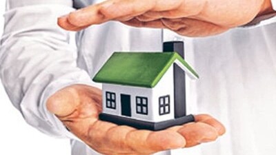 Issues of access to land, rights of communities, region-specific policies, use of land, etc, have marked the political economy of central India (REPRESENTATIVE IMAGE) Issues of access to land, rights of communities, region-specific policies, use of land, etc, have marked the political economy of central India (REPRESENTATIVE IMAGE)