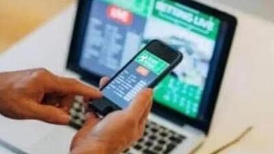 Investigators said that while the German national’s role included providing technical support to the MOB platform, (FILE IMAGE) Investigators said that while the German national’s role included providing technical support to the MOB platform, (FILE IMAGE)