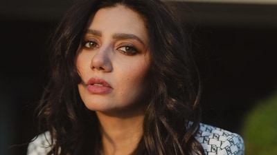 Pakistani actor Mahira Khan was invited as a special guest to the Pakistan Literature Festival in Quetta. Pakistani actor Mahira Khan was invited as a special guest to the Pakistan Literature Festival in Quetta.