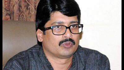 President of Jansatta Dal (Loktantrik) Raghuraj Pratap Singh has announced that he will not support any political party or candidate in the Lok Sabha elections. (File Photo) President of Jansatta Dal (Loktantrik) Raghuraj Pratap Singh has announced that he will not support any political party or candidate in the Lok Sabha elections. (File Photo)