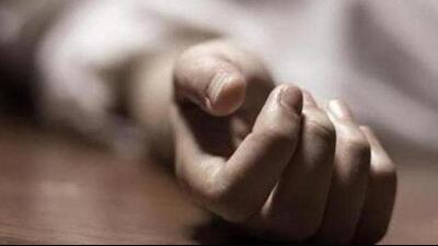 The victim had come to Manali with the Haryana-based accused. (HT File)