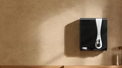 Top Water Purifier for home Top Water Purifier for home