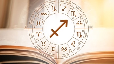 Sagittarius Daily Horoscope Today, May 17, 2024: Your attitude will help you take up new tasks at the office.