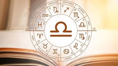 Libra Daily Horoscope Today, May 17, 2024: Confirm discipline &care in the love life.