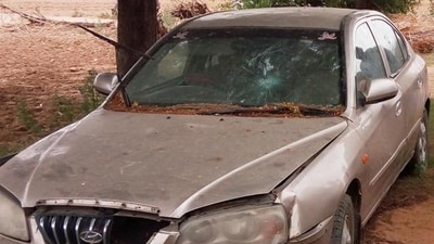 The police said that Gorvika's family denied any autopsy and also refused any police proceedings regarding the incident. (Pic used for representation) (File) (Sourced Image)