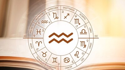 Aquarius Daily Horoscope Today, March 17, 2024. Avoid harsh decisions in the love life.