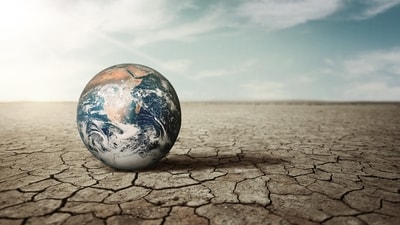 Researchers warn of worsening neurological health due to climate change and extreme weather events. (Freepik) Researchers warn of worsening neurological health due to climate change and extreme weather events. (Freepik)