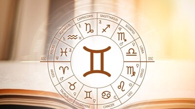 Gemini Daily Horoscope Today, May 17, 2024: Be sincere in your love life and this will keep you happy