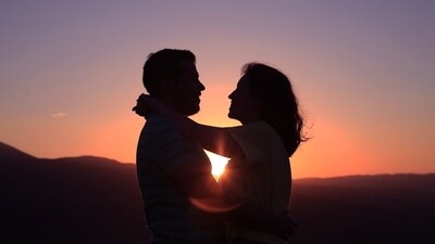 Daily Love and Relationship Horoscope 2024: Find out love predictions for May 17. (unsplash) Daily Love and Relationship Horoscope 2024: Find out love predictions for May 17. (unsplash)