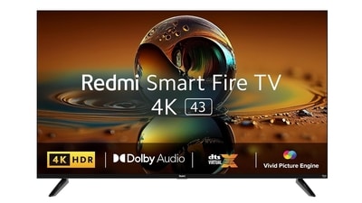 redmi vs mi tv redmi vs mi tv