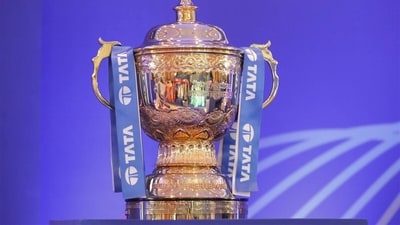 Who will join RR and KKR in the IPL Playoffs (IPL) Who will join RR and KKR in the IPL Playoffs (IPL)