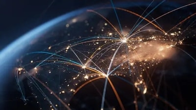 Every year, World Telecommunication Day is observed on May 17. (Unsplash) Every year, World Telecommunication Day is observed on May 17. (Unsplash)