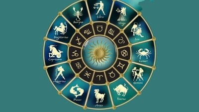 Get weekly Panchang to determine auspicious and inauspicious time for performing day-to-day tasks based on the prevailing planetary position. Get weekly Panchang to determine auspicious and inauspicious time for performing day-to-day tasks based on the prevailing planetary position.