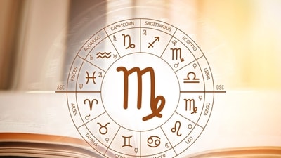 Virgo Daily Horoscope Today, May 17, 2024: Be positive in attitude which will help in both romantic & professional relationships.