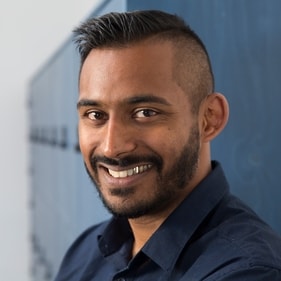 Consultant Forensic Psychiatrist Sohom Das weighed in on Martha Scott's character and her personality traits (Sohom Das/Facebook) Consultant Forensic Psychiatrist Sohom Das weighed in on Martha Scott's character and her personality traits (Sohom Das/Facebook)