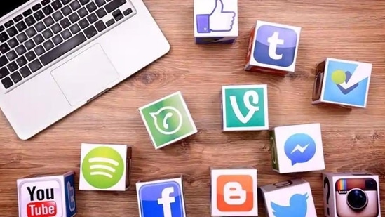 Creating phone-free zones or phone-free timings at home helps us to leave the phone and connect with our family more.&nbsp;(Getty images)