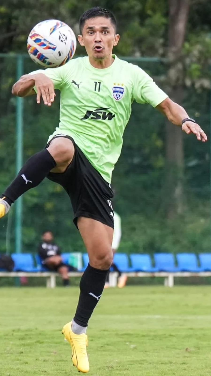 Sunil_Chhetri