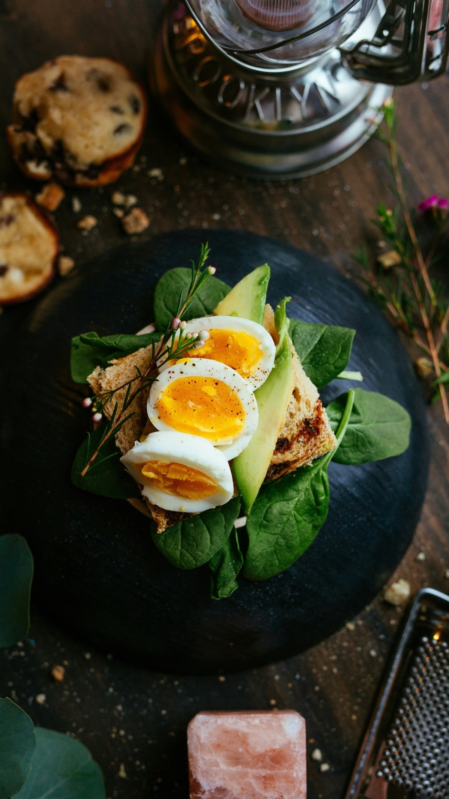 eggs_unsplash