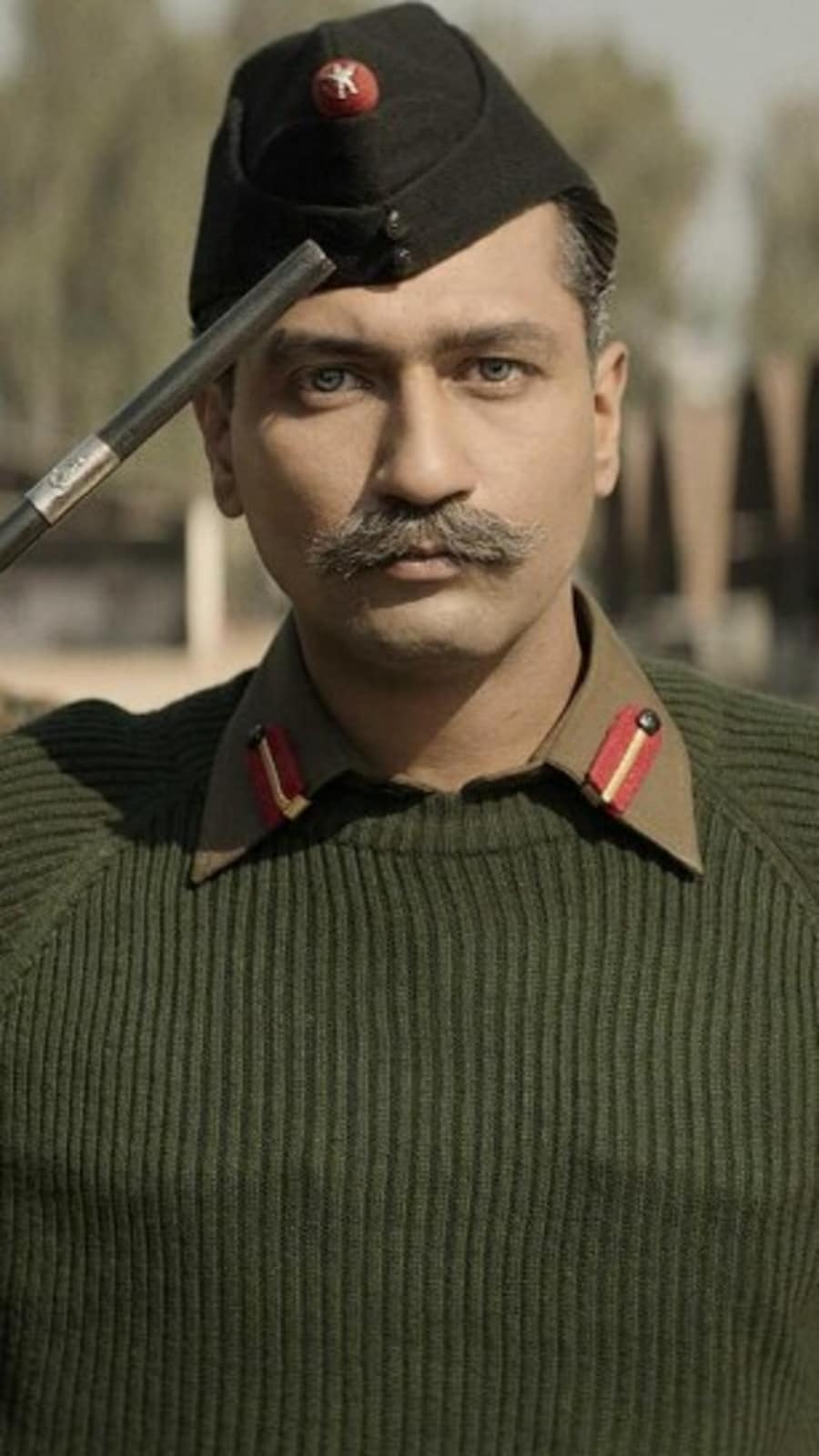 Vicky Kaushal clocks 12 years in Bollywood: Revisiting actor’s 5 top ...