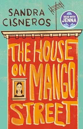 110pp, ₹593; Vintage Books (Amazon) 110pp, ₹593; Vintage Books (Amazon)