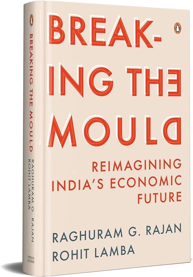 336ppp, ₹465; Penguin 336ppp, ₹465; Penguin
