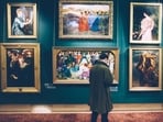 Debate over the restitution of looted African artifacts intensifies as Western museums face scrutiny for keeping treasures seized during colonial times. Debate over the restitution of looted African artifacts intensifies as Western museums face scrutiny for keeping treasures seized during colonial times.