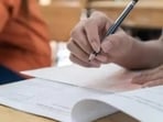 AP EAPCET 2024: Read the important exam instructions to remember for candidates appearing in AP EAMCET. (Representative image)
