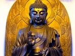 This year, Buddha Purnima is being observed on Thursday, May 23.