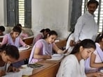 NTA will also conduct CUET UG exam for Delhi exam centres on May 29, as the May 15 exam was postponed a night before citing unavoidable reasons. 