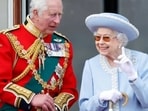 The analysis also shows that King Charles is significantly wealthier than his late mother, Queen Elizabeth II. The analysis also shows that King Charles is significantly wealthier than his late mother, Queen Elizabeth II.