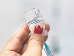 Serious AESI, including stroke and Guillain-Barre syndrome, were reported in around one per cent of individuals as per the study.
