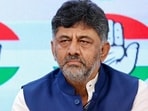 INDIA alliance is winning almost 300 seats: Karnataka deputy CM DK Shivakumar INDIA alliance is winning almost 300 seats: Karnataka deputy CM DK Shivakumar