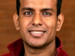 Debarghya (Deedy) Das is a principal at Menlo Ventures, and is based in Palo Alto, California, 