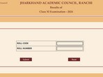 JAC 11th results 2024: An overall pass percentage of 98.48% has been registered in Jharkhand Class 11 examinations. 