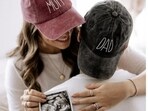 Did Deepika Padukone and Ranveer Singh really share sonogram of their baby? Did Deepika Padukone and Ranveer Singh really share sonogram of their baby?
