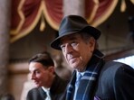 Paul Pelosi 