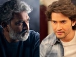 SS Rajamouli and Mahesh Babu's next film will be an action adventure.